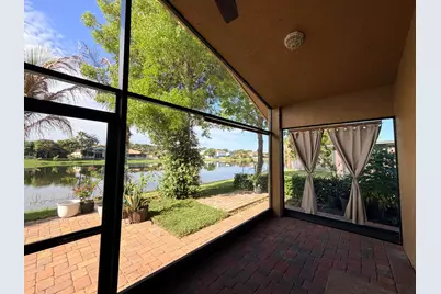 2165 Newport Isles Boulevard, Port Saint Lucie, FL 34953 - Photo 15