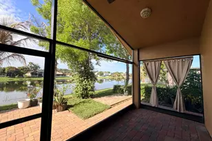 2165 Newport Isles Blvd, Port Saint Lucie, FL 34953 - Photo 15