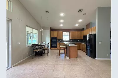 2165 Newport Isles Boulevard, Port Saint Lucie, FL 34953 - Photo 11
