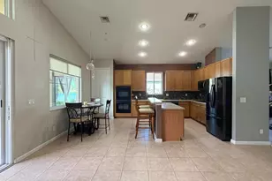 2165 Newport Isles Blvd, Port Saint Lucie, FL 34953 - Photo 11