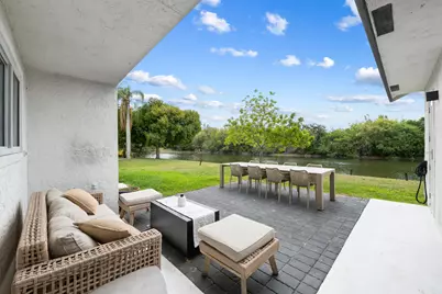22448 Swordfish Drive, Boca Raton, FL 33428 - Photo 27