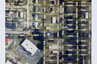1026 Washington Avenue, Graceville, FL 32440 - Photo 5