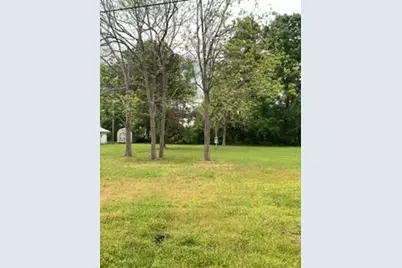 1026 Washington Avenue, Graceville, FL 32440 - Photo 1