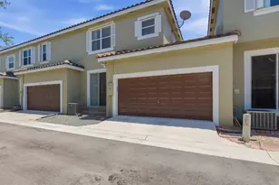 10581 NW 56th Pl, Coral Springs, FL 33076 - Photo 37