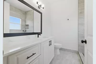 10581 NW 56th Place, Coral Springs, FL 33076 - Photo 25
