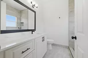 10581 NW 56th Pl, Coral Springs, FL 33076 - Photo 25