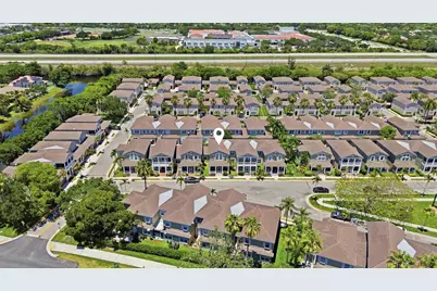 10581 NW 56th Place, Coral Springs, FL 33076 - Photo 3
