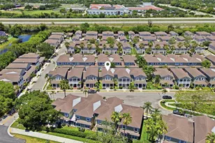 10581 NW 56th Pl, Coral Springs, FL 33076 - Photo 3