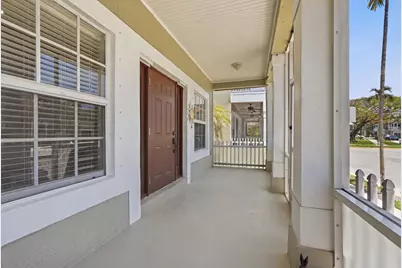 10581 NW 56th Place, Coral Springs, FL 33076 - Photo 5