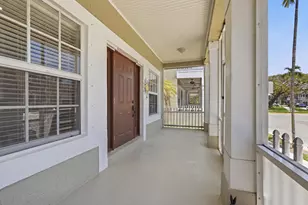 10581 NW 56th Pl, Coral Springs, FL 33076 - Photo 5