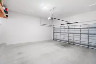 10581 NW 56th Pl, Coral Springs, FL 33076 - Photo 33