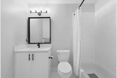 10581 NW 56th Place, Coral Springs, FL 33076 - Photo 21