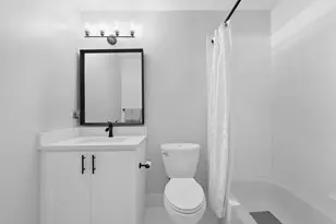 10581 NW 56th Pl, Coral Springs, FL 33076 - Photo 21