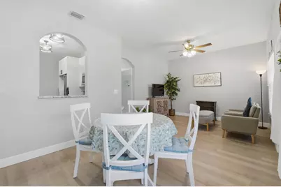 10581 NW 56th Place, Coral Springs, FL 33076 - Photo 11