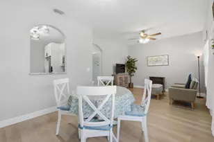 10581 NW 56th Pl, Coral Springs, FL 33076 - Photo 11