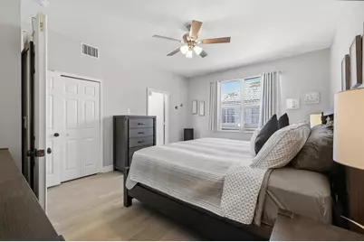 10581 NW 56th Place, Coral Springs, FL 33076 - Photo 27