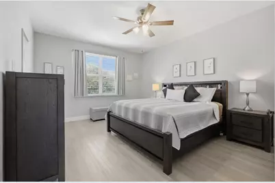 10581 NW 56th Place, Coral Springs, FL 33076 - Photo 23