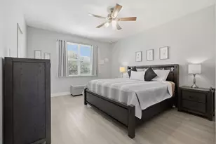 10581 NW 56th Pl, Coral Springs, FL 33076 - Photo 23