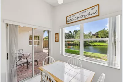 1110 NW 105th Way, Plantation, FL 33322 - Photo 13