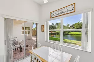 1110 NW 105th Way, Plantation, FL 33322 - Photo 13