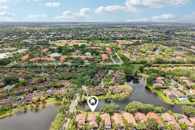 1110 NW 105th Way, Plantation, FL 33322 - Photo 43