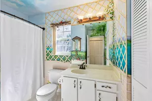 1110 NW 105th Way, Plantation, FL 33322 - Photo 29