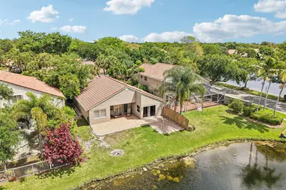 1110 NW 105th Way, Plantation, FL 33322 - Photo 41