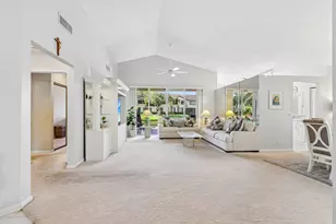 1110 NW 105th Way, Plantation, FL 33322 - Photo 7