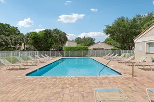 1110 NW 105th Way, Plantation, FL 33322 - Photo 45