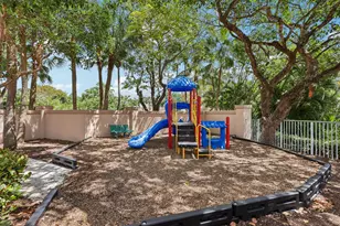 1110 NW 105th Way, Plantation, FL 33322 - Photo 47