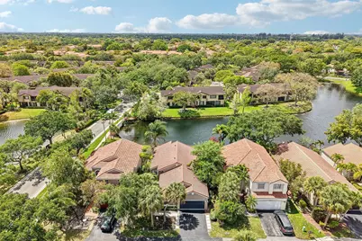 1110 NW 105th Way, Plantation, FL 33322 - Photo 39