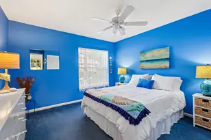 1110 NW 105th Way, Plantation, FL 33322 - Photo 31