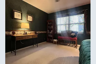 1110 NW 105th Way, Plantation, FL 33322 - Photo 27