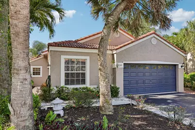 1110 NW 105th Way, Plantation, FL 33322 - Photo 3