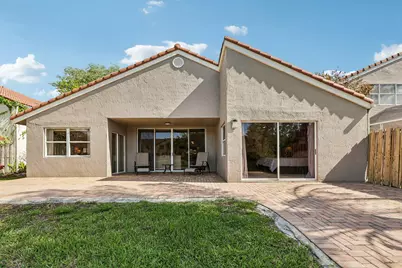 1110 NW 105th Way, Plantation, FL 33322 - Photo 35