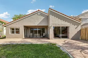 1110 NW 105th Way, Plantation, FL 33322 - Photo 35