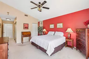 1110 NW 105th Way, Plantation, FL 33322 - Photo 23