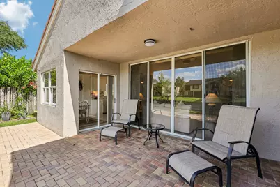 1110 NW 105th Way, Plantation, FL 33322 - Photo 33