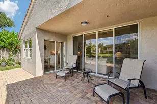 1110 NW 105th Way, Plantation, FL 33322 - Photo 33