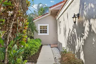 1110 NW 105th Way, Plantation, FL 33322 - Photo 5