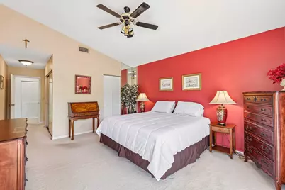 1110 NW 105th Way, Plantation, FL 33322 - Photo 23