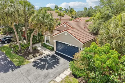 1110 NW 105th Way, Plantation, FL 33322 - Photo 37