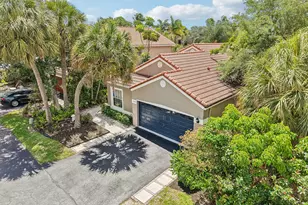 1110 NW 105th Way, Plantation, FL 33322 - Photo 37