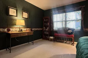 1110 NW 105th Way, Plantation, FL 33322 - Photo 27