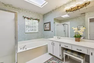1110 NW 105th Way, Plantation, FL 33322 - Photo 19
