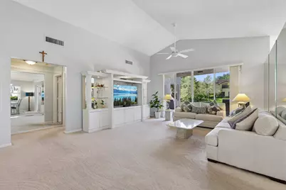 1110 NW 105th Way, Plantation, FL 33322 - Photo 9
