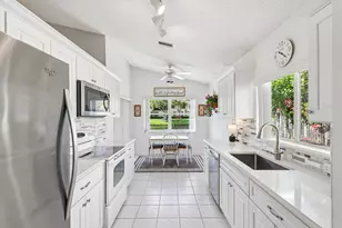 1110 NW 105th Way, Plantation, FL 33322 - Photo 15
