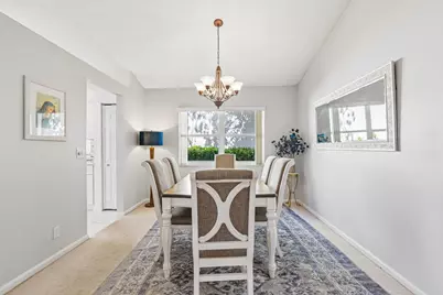 1110 NW 105th Way, Plantation, FL 33322 - Photo 11