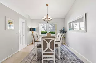 1110 NW 105th Way, Plantation, FL 33322 - Photo 11