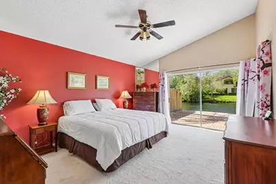 1110 NW 105th Way, Plantation, FL 33322 - Photo 21